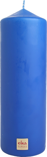 Kerti vörunr. 1050-1562-6866